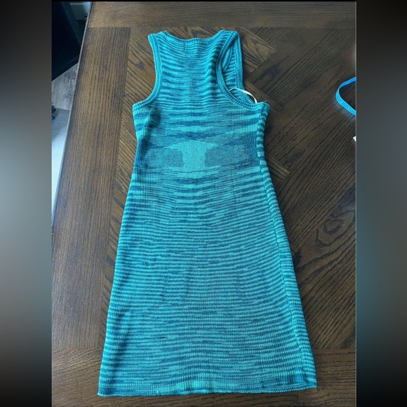 Princess Polly Dress - Picture 3 of 4